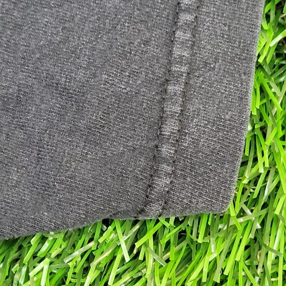 Tim-McGraw Shirt Large 21x27 Emotional Traffic Country Tour - Picture 10 of 16